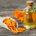 Caléndula: ¿cuáles son sus propiedades curativas y qué beneficios tiene?