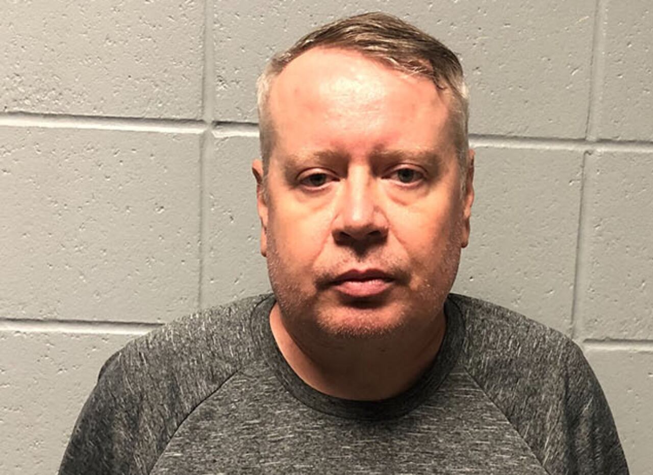 El sujeto confirmó que robó el dinero de su madre y pretendía abrir un negocio de DJ.