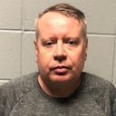 El sujeto confirmó que robó el dinero de su madre y pretendía abrir un negocio de DJ.