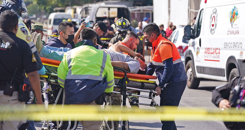 Biden y los documentos secretos_6