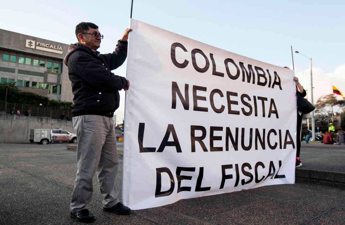 Foto: Diana Rey Melo