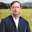 El presidente electo Gustavo Petro ha prometido una reforma de fondo en el agro.