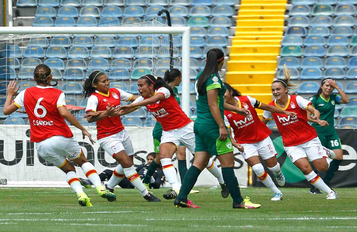 Foto Guillermo Torres / SEMANA