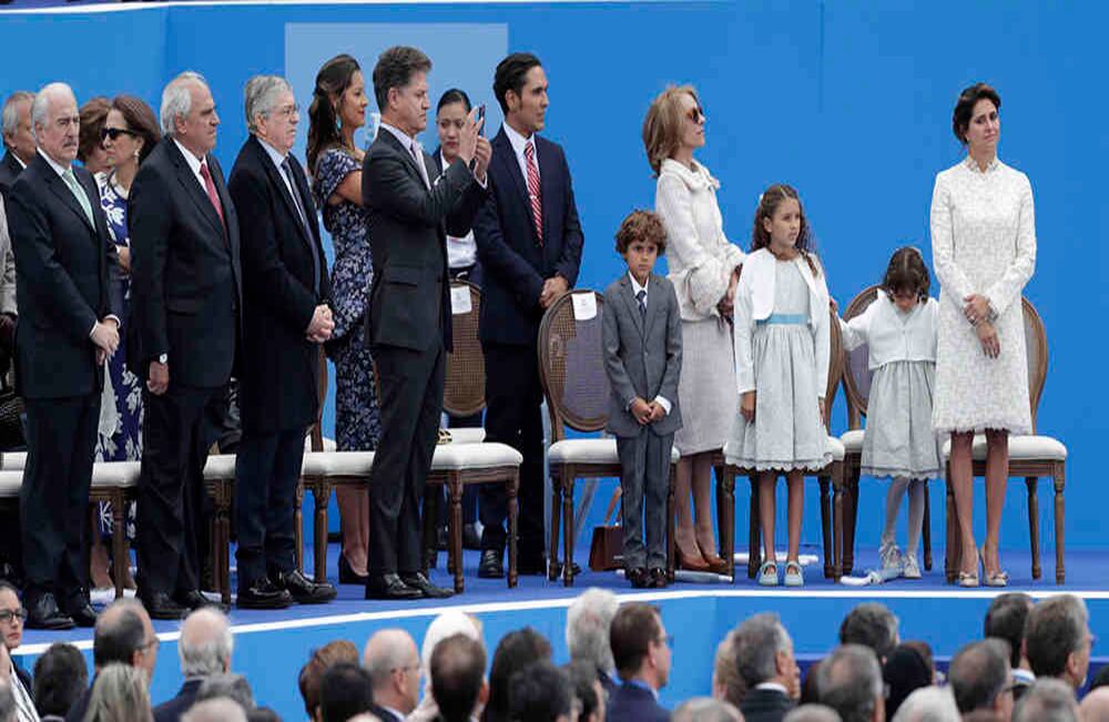 Foto: León Darío Peláez / SEMANA 