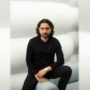 Julián Mercado, director nacional de VML.