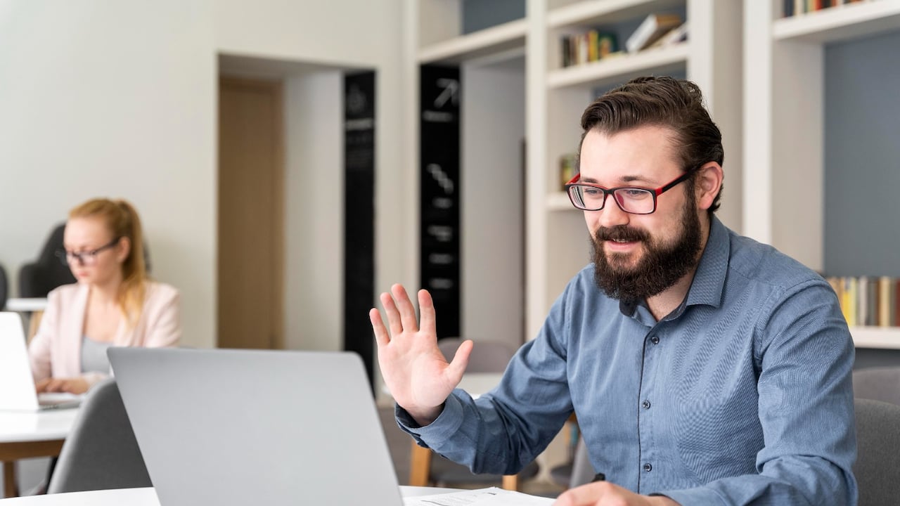 La Startup Rocketfy ofrecerá capacitaciones a empresarios pyme de Cali