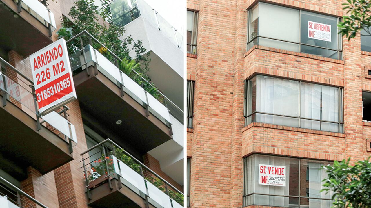 Quienes firmaron el contrato de forma directa con el arrendatario, deberán gestionarlo de igual manera. Además, ambas partes se deben comunicar antes de firmar el contrato de arrendamiento para evitar a futuro algún tipo de inconveniente.