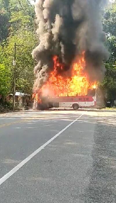 “Enfrentamos como Estado y sociedad, un nuevo y complejo reto”: gobernador de Antioquia tras grave situación de orden público en el Bajo Cauca.