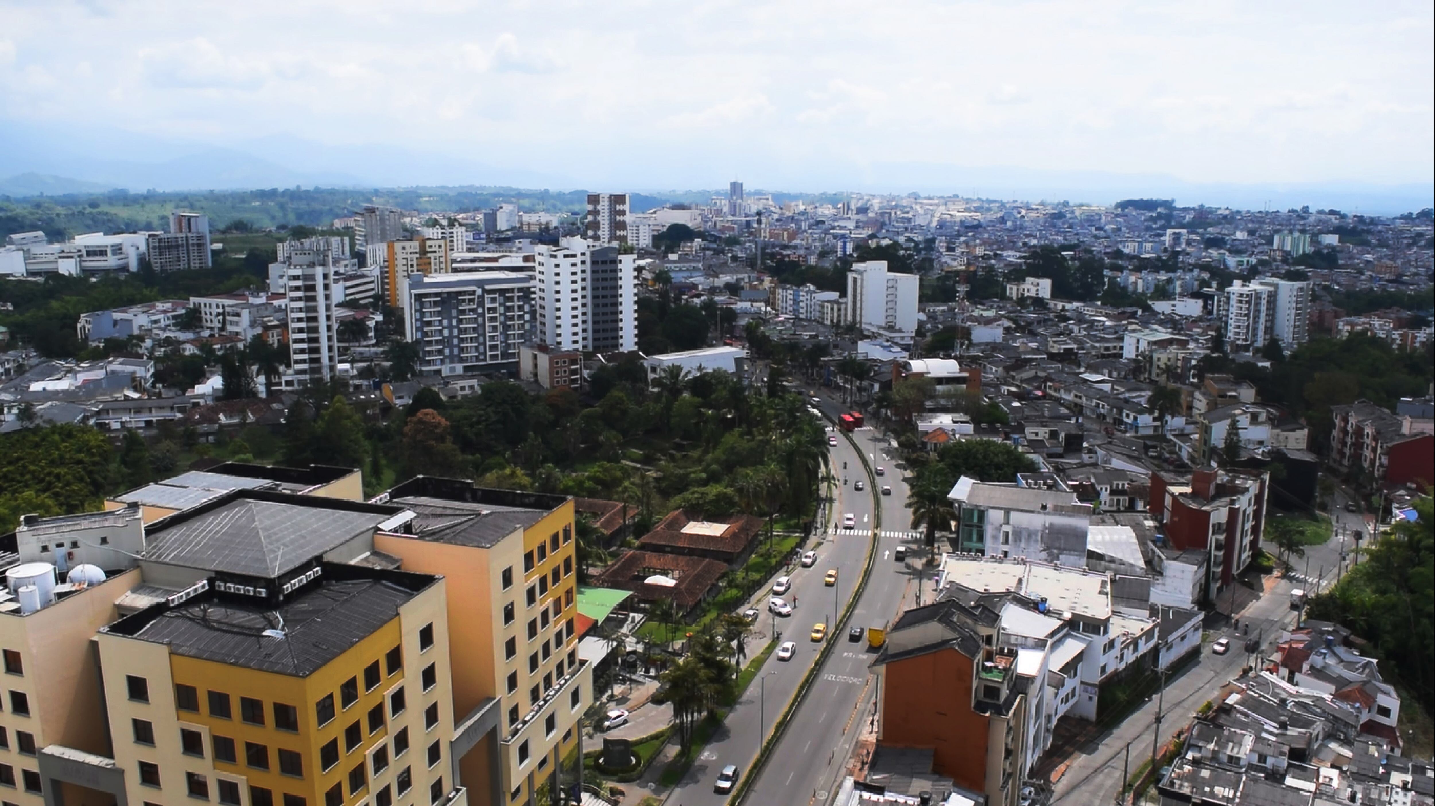 inversiones invest armenia