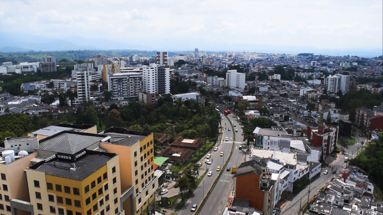 inversiones invest armenia