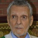 A sus 89 años y el mismo día de su natalicio, falleció el exgobernador de Sucre, Julio Cesar Guerra Tulena.