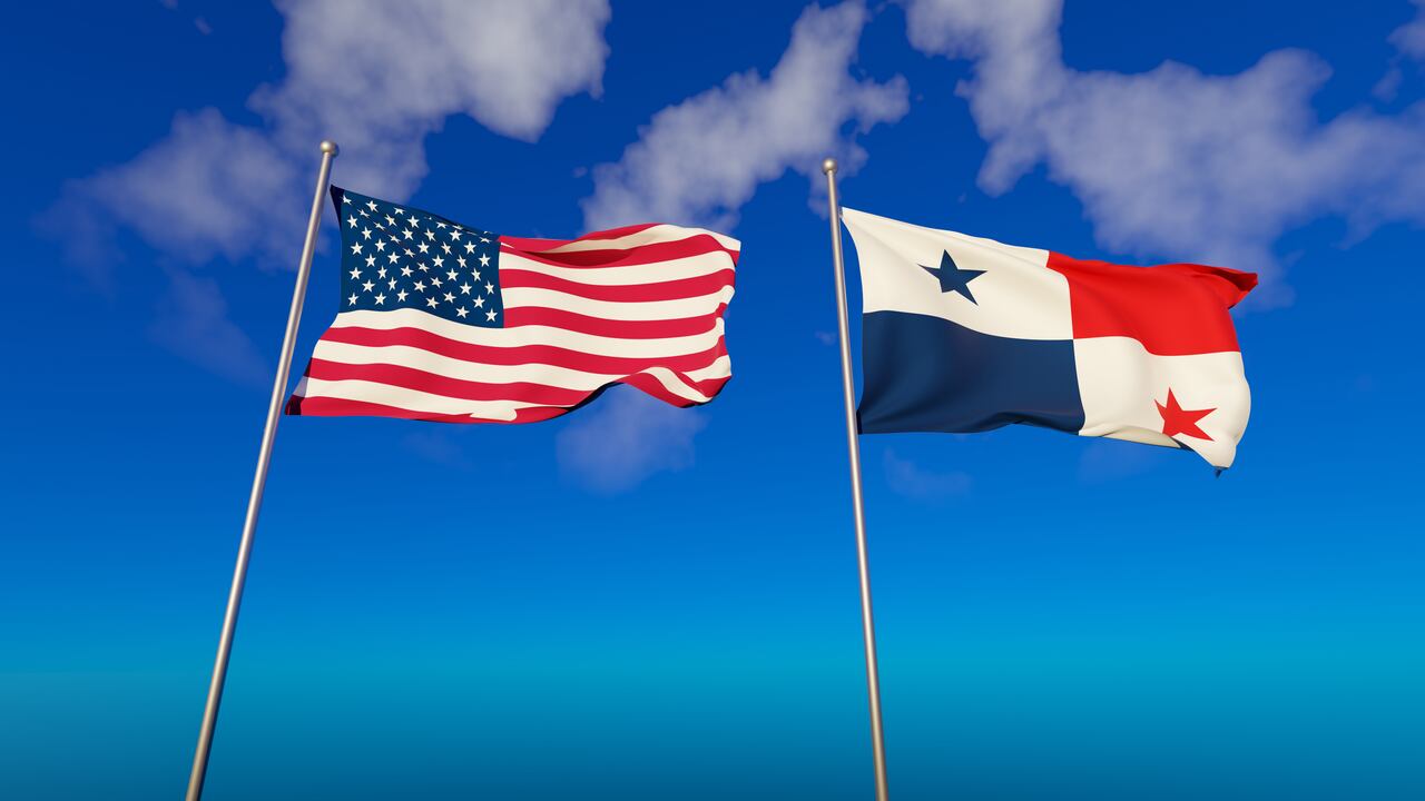 Estados Unidos y Panamá en una cooperación conjunta en materia de seguridad y defensa
