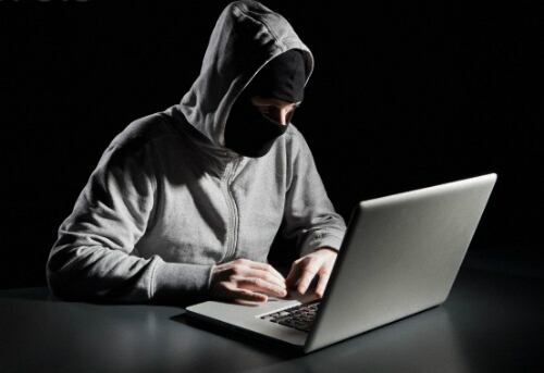 Los ciberdelincuentes a menudo optan por aplicaciones populares con una gran cantidad de descargas para maximizar el impacto de su ataque y obtener una mayor afectación.