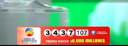 Foto: Captura de pantalla / Instagram