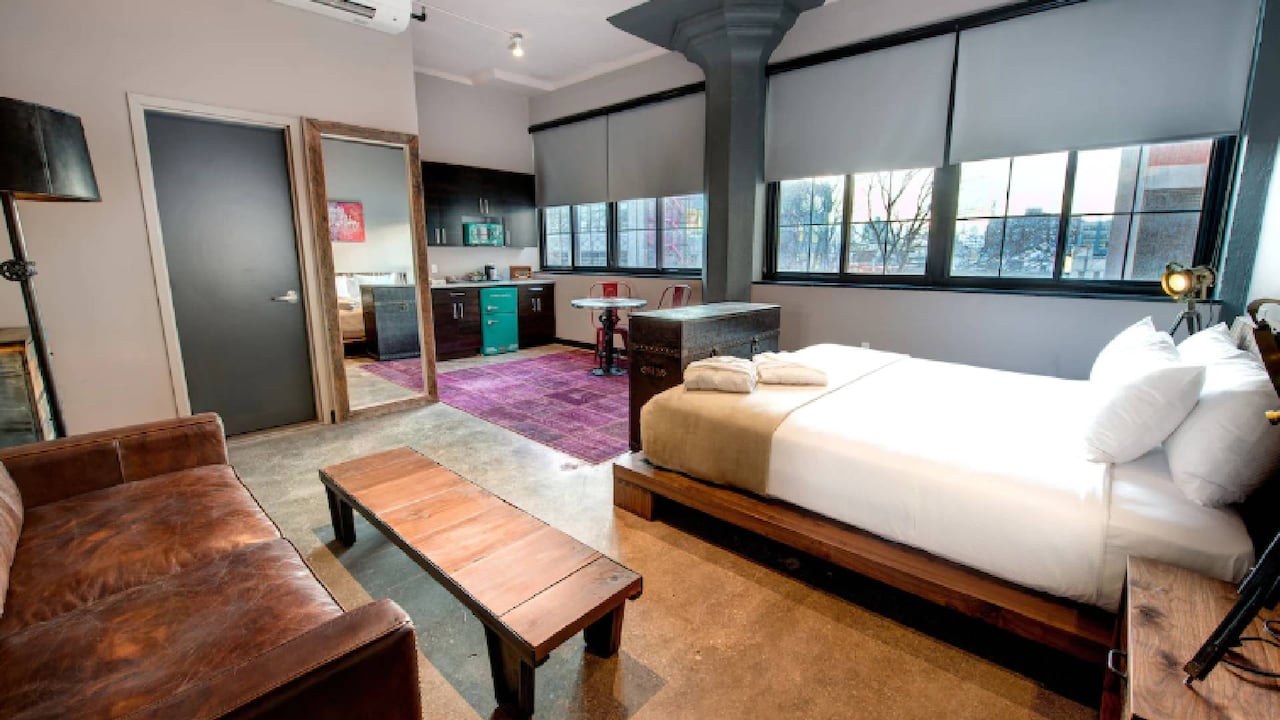 Imagen de sitio co.hoteles.com