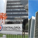Contraloría le pone la lupa a contrato de alumbrado de Emcali.