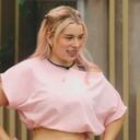 Ornella Sierra, exparticipante de La casa de los famosos Colombia