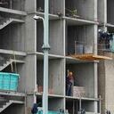 Iniciación de viviendas en 2021 superarían las 53.000 unidades en Cundinamarca