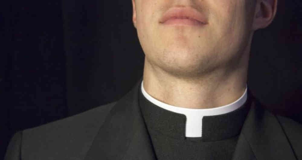 Pese al viacrucis sufrido, el religioso ha afirmado que desea regresar a Haití. 