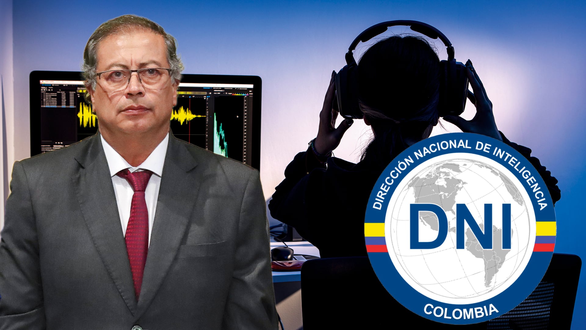 NAC DECRETO INTELIGENCIA