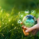 El primer ‘Congreso de la Tierra’ llega el próximo 26 de junio con una nutrida agenda nacional e internacional.