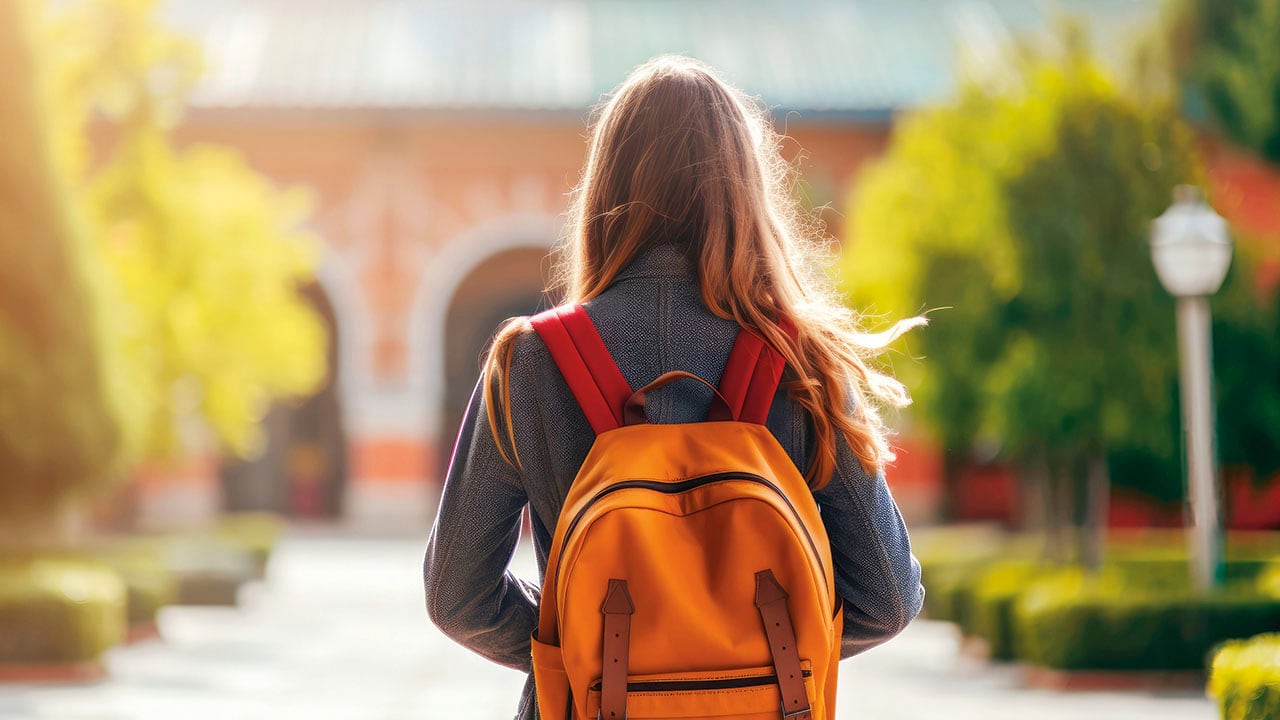 Serán miles los jóvenes beneficiados