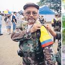 La información extraída de los computadores del exjefe de las Farc Raúl Reyes no pudo ser judicializada por supuestamente haber violado normas sobre la cadena de custodia.