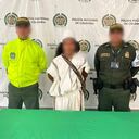 El responsable de agredir al menor de edad fue su tío, un líder indígena.