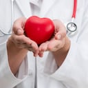 Promover hábitos y estilos de vida saludable es uno de los principales compromisos en la prevención de enfermedades cardiovasculares en Colombia.