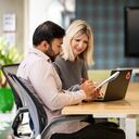 Para muchas organizaciones que están modernizando su TI, la nube híbrida es tanto una realidad empresarial como una fuente de oportunidades.