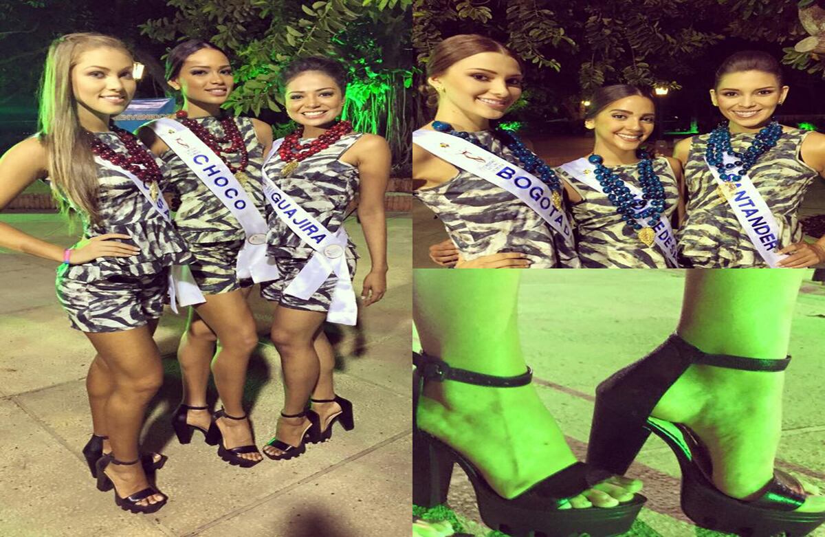 instagram.com/reinadocolombia_/ www.facebook.com/ReinadoColombia