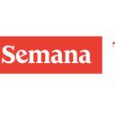 Semana - Time
