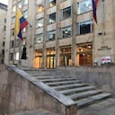 Fiscalía hizo inspección al MinTIC por el contrato de los 70.000 millones