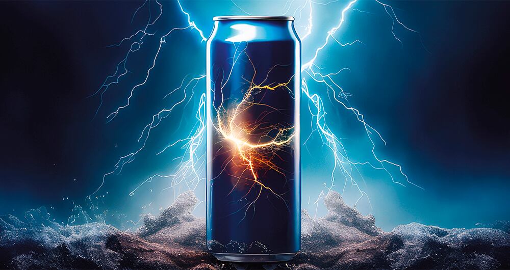 A subir la energía_1