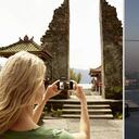 Dubái y Bali, dos sitios de lujo para pasar Navidad