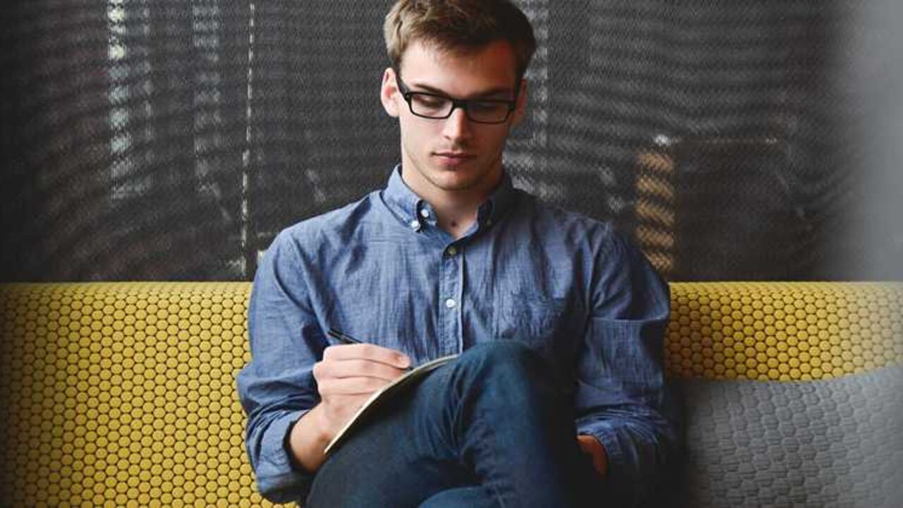 Las franquicias están saliendo del mercado porque sus costos dependen de productos importados.