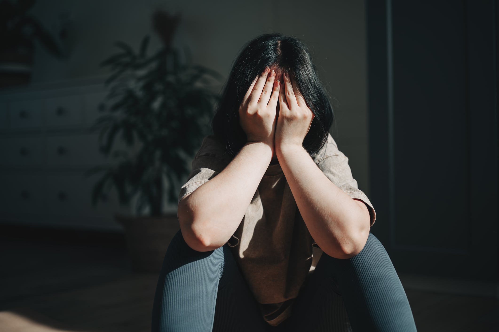 Bogotá busca preparar a las mujeres para reconocer y enfrentar la violencia digital