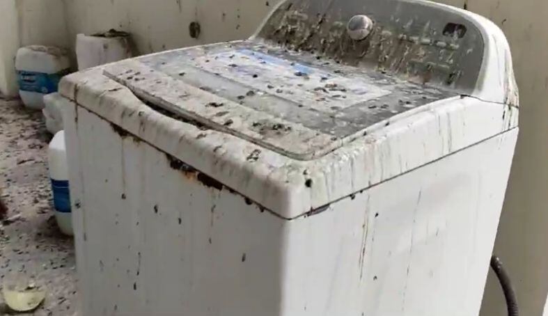 Tribunal de Bogotá le “jaló las orejas” SAE por “embolatar” la devolución de hoteles que fueron ocupados por la Fiscalía en Nariño