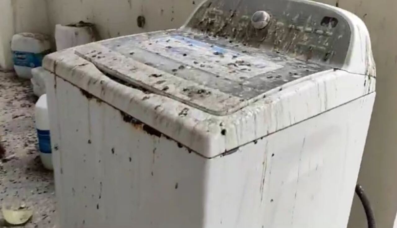 Tribunal de Bogotá le “jaló las orejas” SAE por “embolatar” la devolución de hoteles que fueron ocupados por la Fiscalía en Nariño