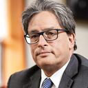 Alberto Carrasquilla