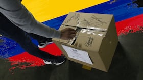 Votaciones apertura marzo 8 2026
