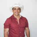 Josue Alirio Barrera. Gobernador de Casanare
Casanare, Octubre 25 de 2018
Foto Pilar Mejía - Revista Dinero