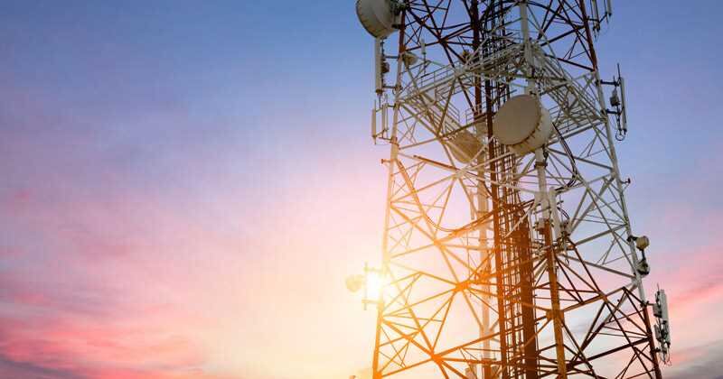 La operación entre Millicom y Telefónica se da en un complejo momento financiero para las empresas de telecomunicaciones.