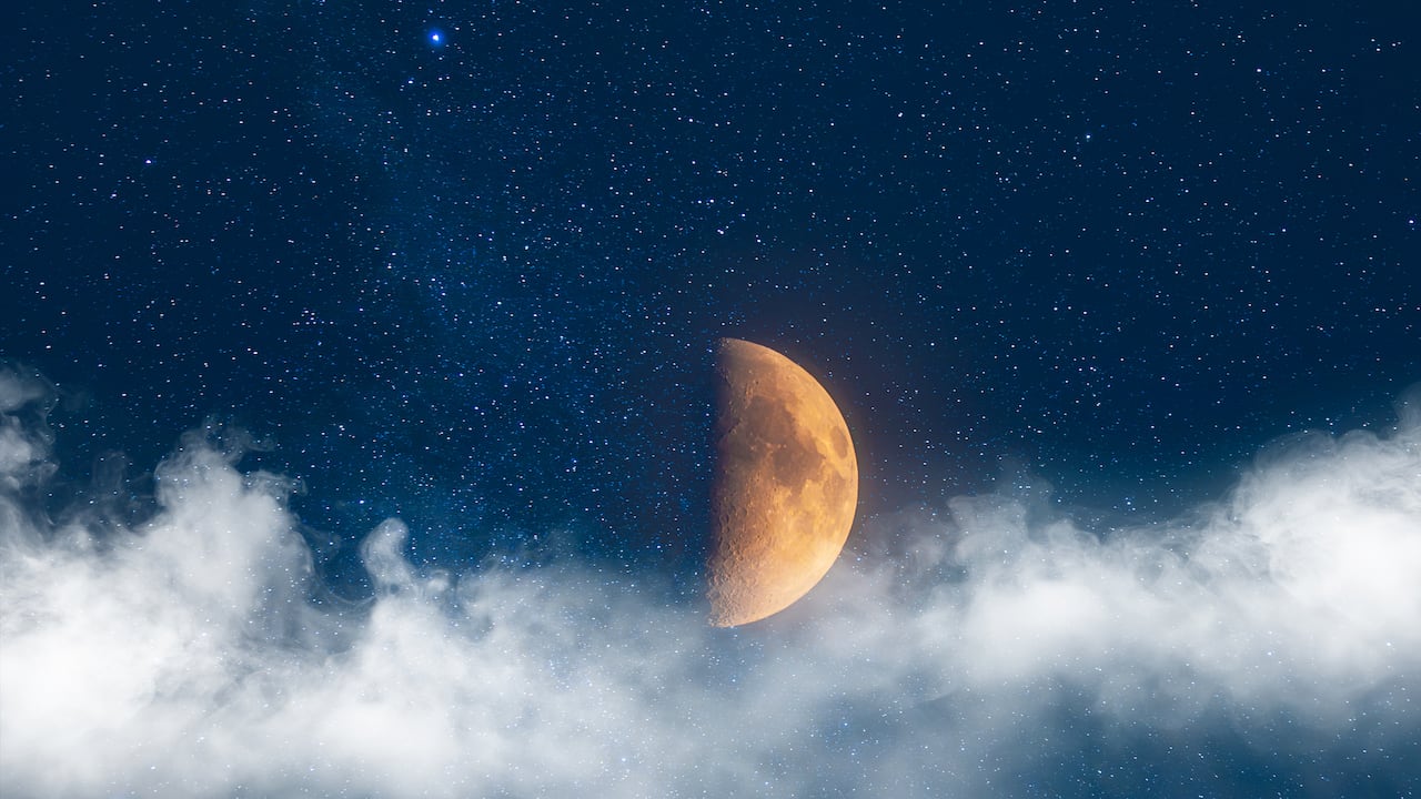 Tres investigaciones buscan resolver dudas clave antes de que los humanos vivan en la Luna.