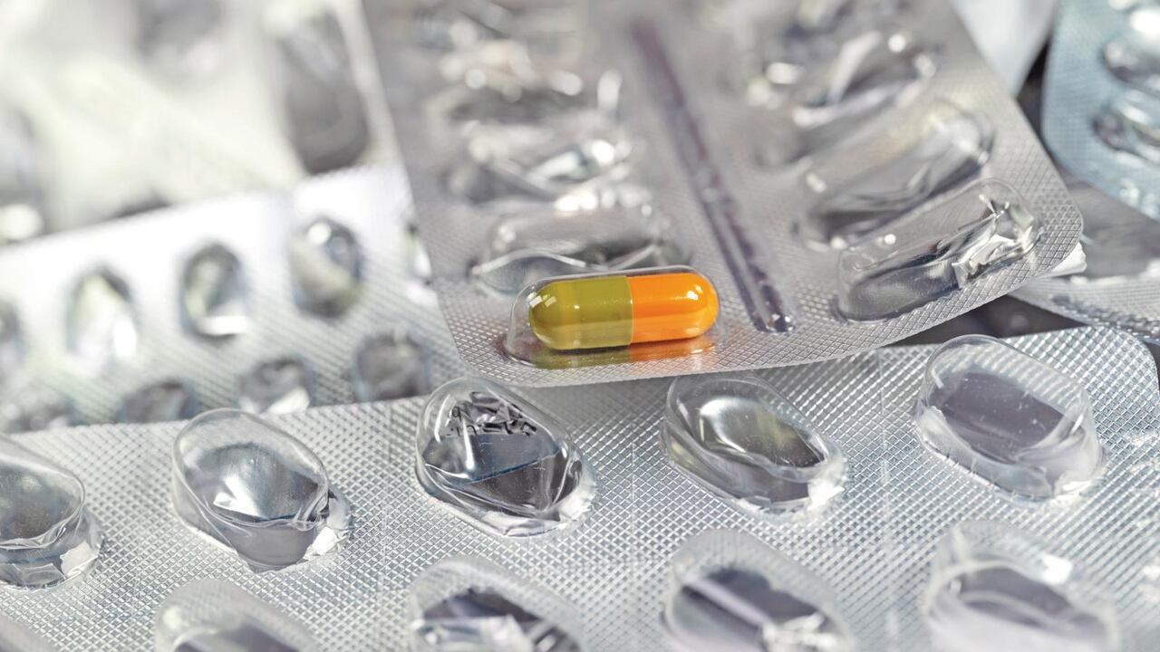 En medio de la situación, los más afectados son los pacientes, quienes enfrentan interrupciones en sus tratamientos, mayor gasto de bolsillo y, en casos críticos, la amenaza directa contra su vida.