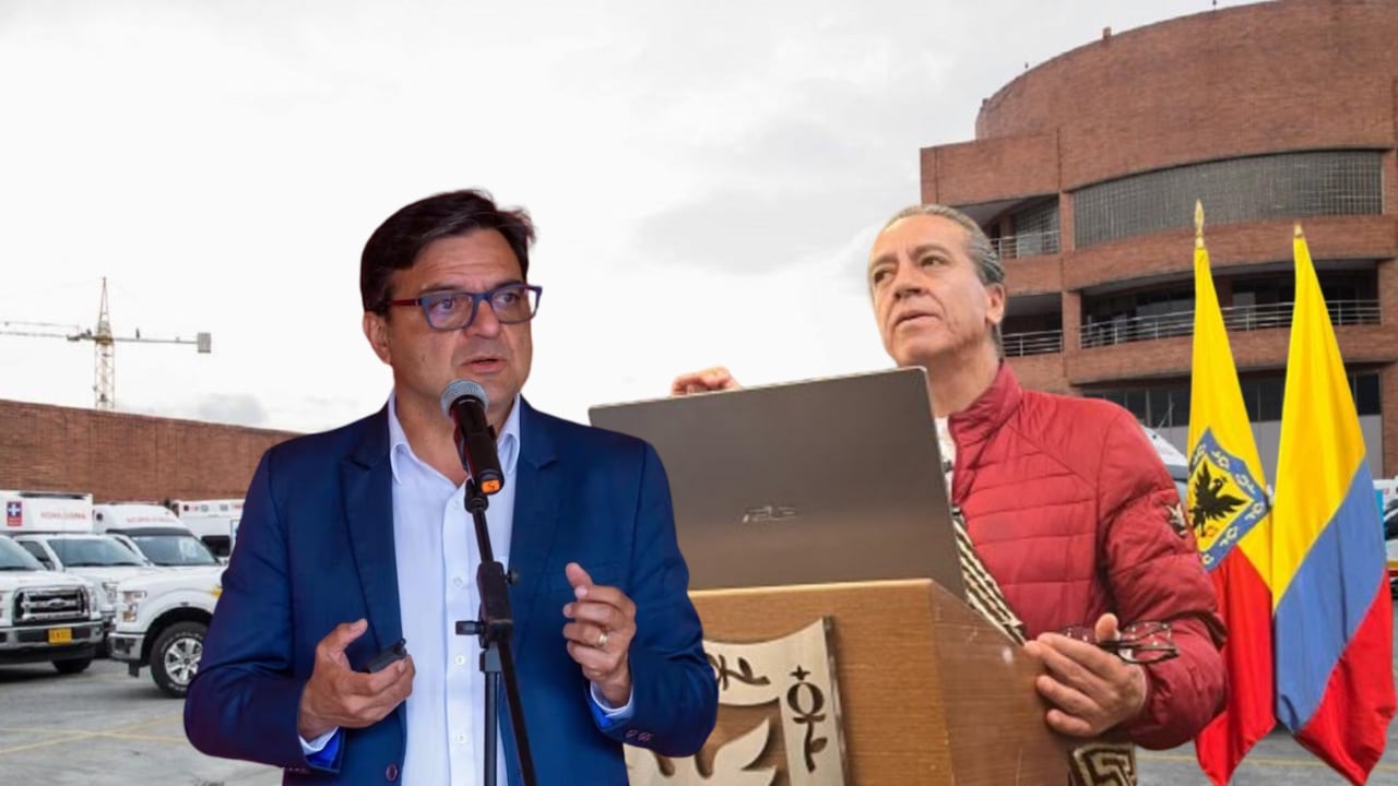 Cambios en la línea 123