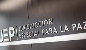 La Jurisdicción Especial para la Paz, logró por medio de su plataforma Jupiter un avance digital para las investigaciones.