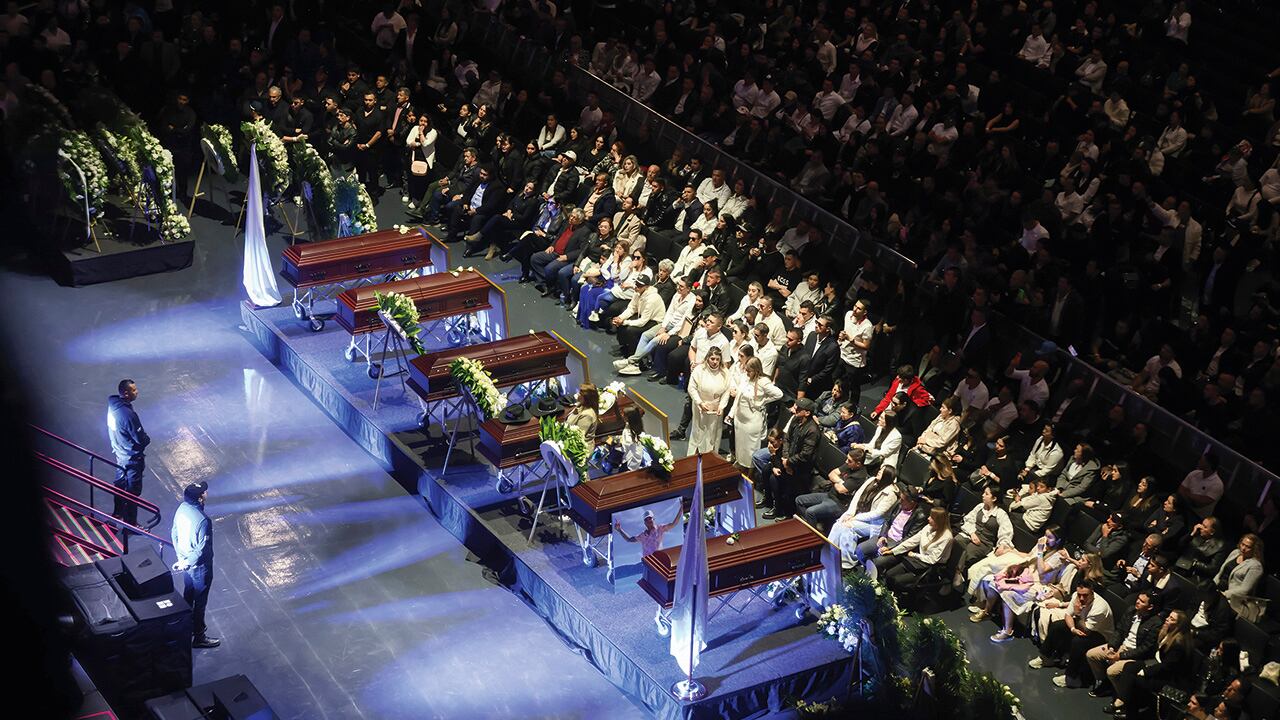 “El Yeison Jiménez que conocí”_2