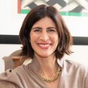 Carolina Botero Barco, nueva directora del DNP