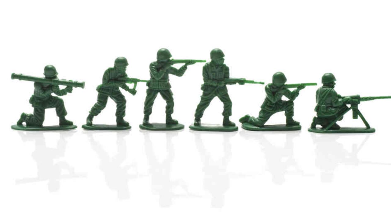 De las 5.702 evaluaciones de riesgo que se han tramitado este año en el país, 1.392 se consideran de riesgo ordinario.